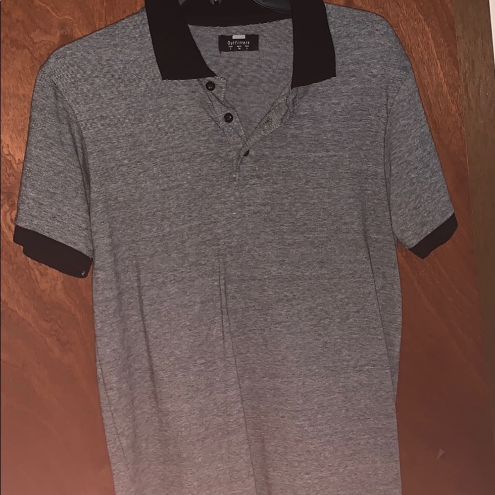 polo t shirt